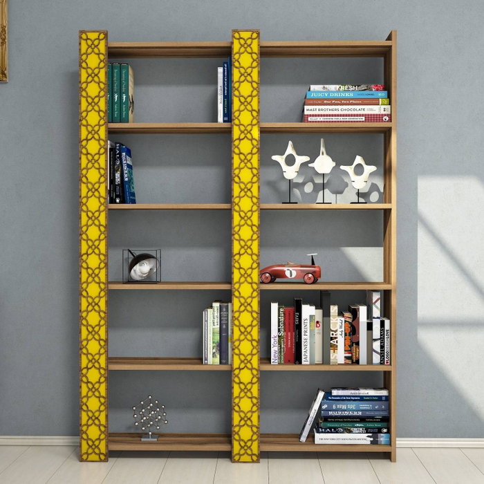 Hanah Home City 2 - Nogal, Amarillo